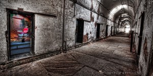 SGennrich_Shave-and-a-Hair-Cut---Eastern-State-Penitentiary---Philadelphia-PA