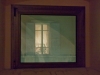 Thru a Window Darkly by Roger Busch