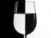 A Glass of Physics by David Henkel