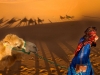 Camel_Ride-Saharra-Morocco7-of-15