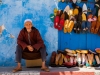 Moroccan_Shoe_Merchant-Rabat-Morocco-5-of-15