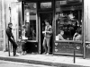 Parisian_StreetScene-Paris-9-of-15