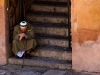 Prayer_Time_in_Morocco-Chefchaouen-Morocco-4-of-15