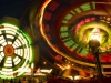 Whirling_Rides-Riverside-CT14-of-15